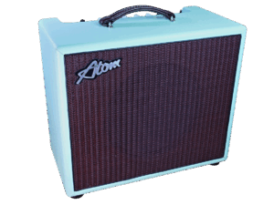 Atom 22