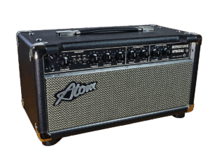 Supertone Special 20-50-100W